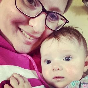 Meet your Posher, Charlotte